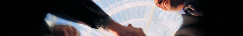 D.E. Scott Investment Management Compliance Services