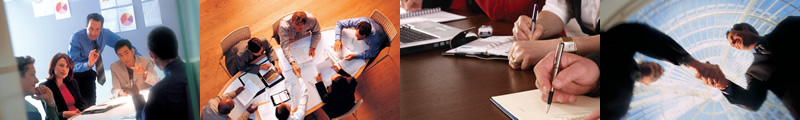 D.E. Scott Investment Management Compliance Services