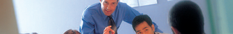 D.E. Scott Investment Management Compliance Services