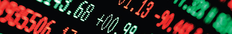 D.E. Scott Investment Management Compliance Services