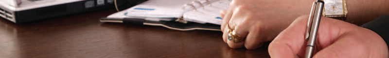 D.E. Scott Investment Management Compliance Services